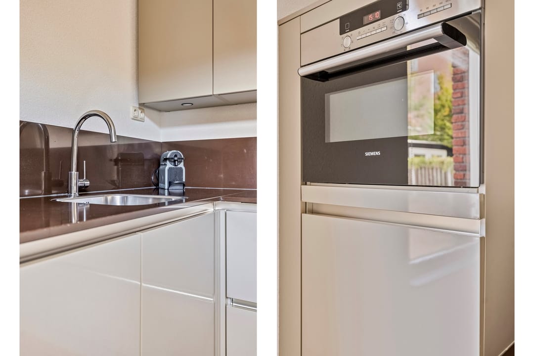 Photo 13 of Sint Eustatiusstraat 61