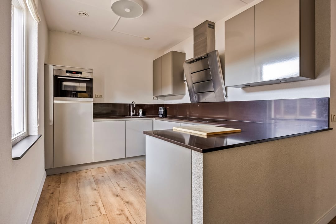 Photo 11 of Sint Eustatiusstraat 61