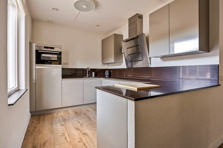 Foto 11 van Sint Eustatiusstraat 61