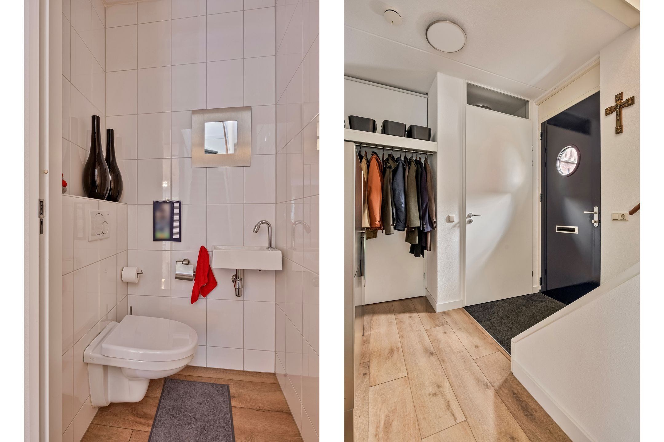 Photo 15 of Sint Eustatiusstraat 61