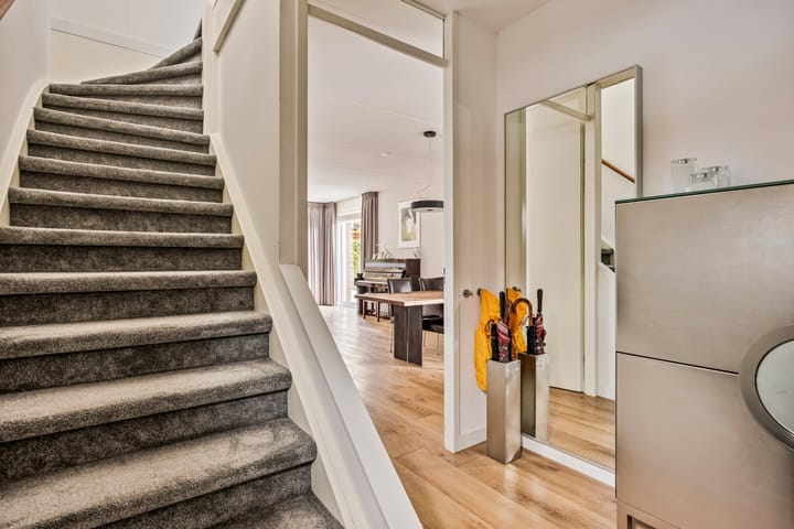 Foto 17 van Sint Eustatiusstraat 61