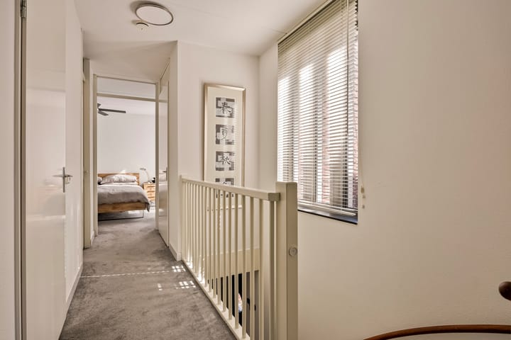 Foto 18 van Sint Eustatiusstraat 61