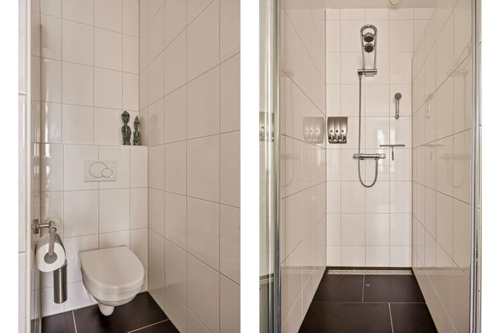 Foto 23 van Sint Eustatiusstraat 61