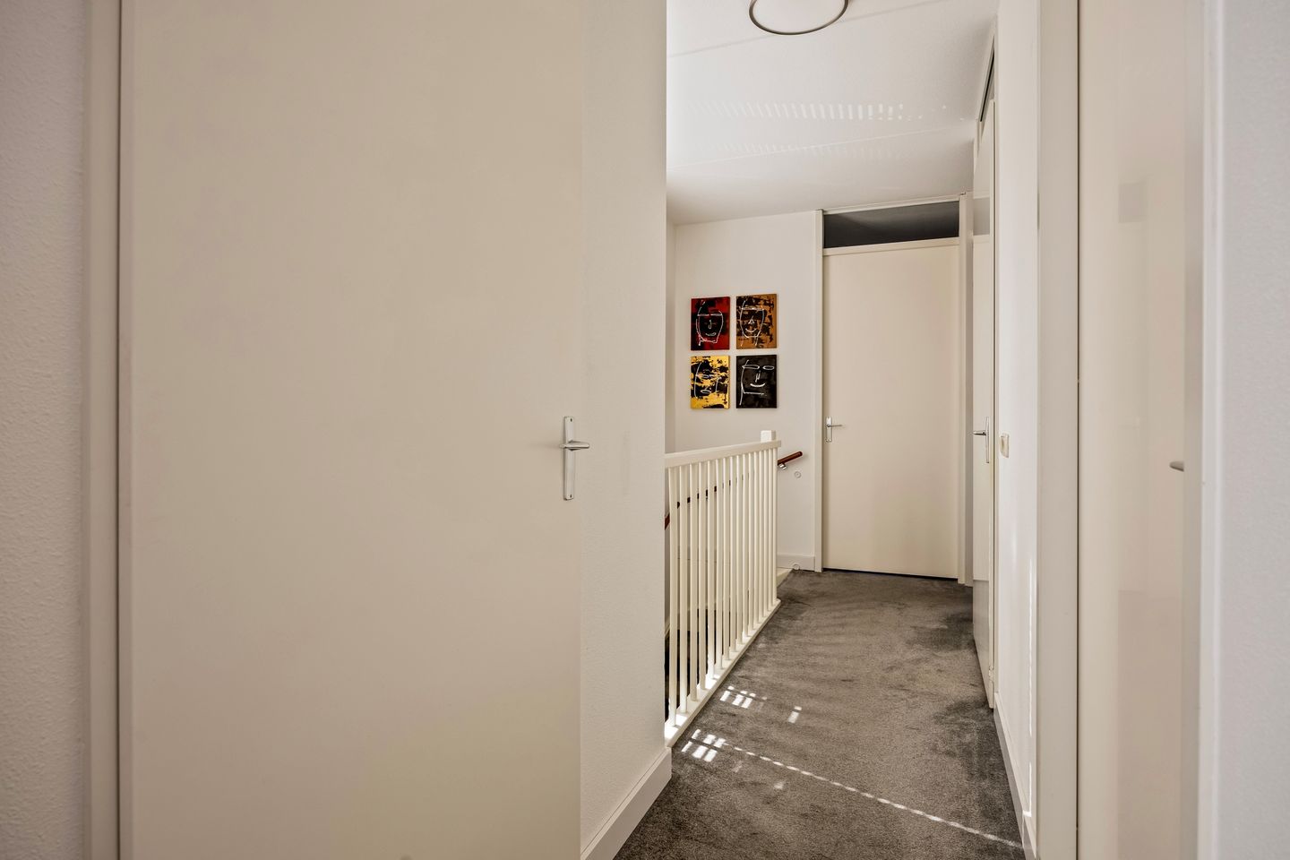 Photo 25 of Sint Eustatiusstraat 61