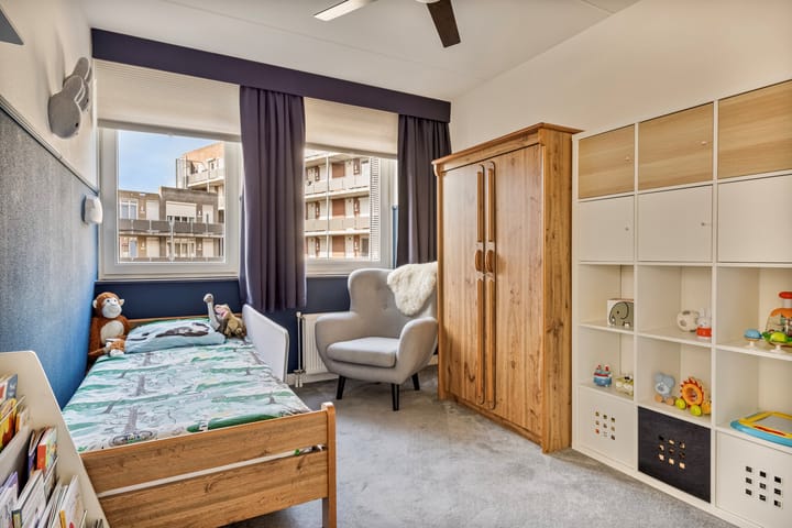 Foto 26 van Sint Eustatiusstraat 61