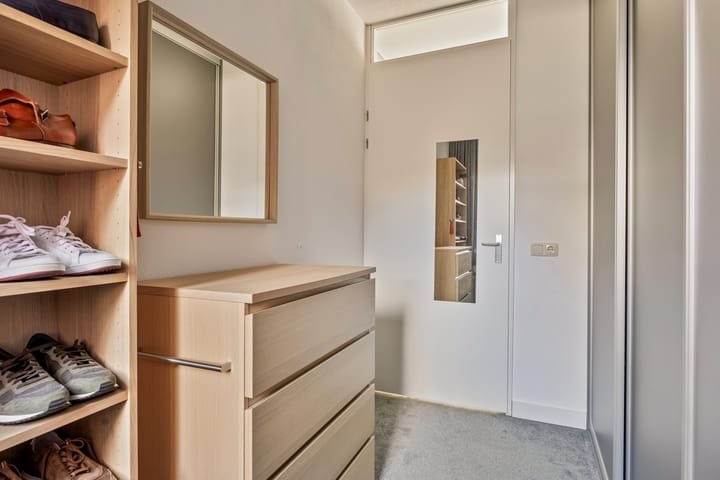 Foto 29 van Sint Eustatiusstraat 61