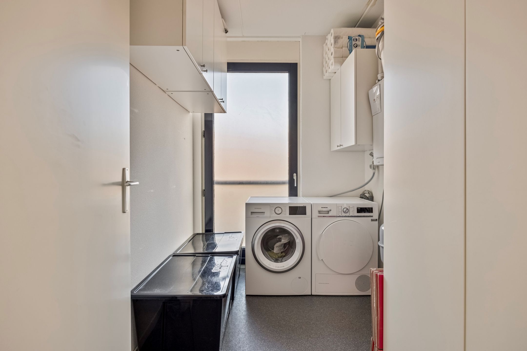 Photo 30 of Sint Eustatiusstraat 61