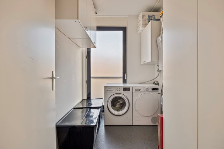 Foto 30 van Sint Eustatiusstraat 61