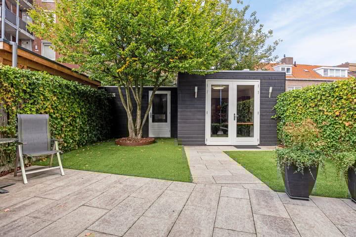 Foto 35 van Sint Eustatiusstraat 61