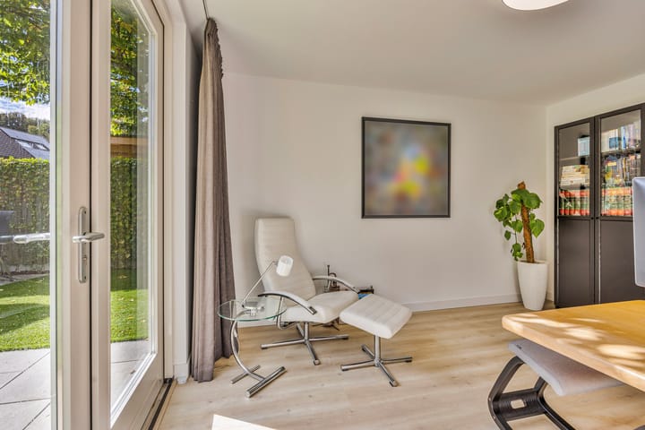 Foto 36 van Sint Eustatiusstraat 61