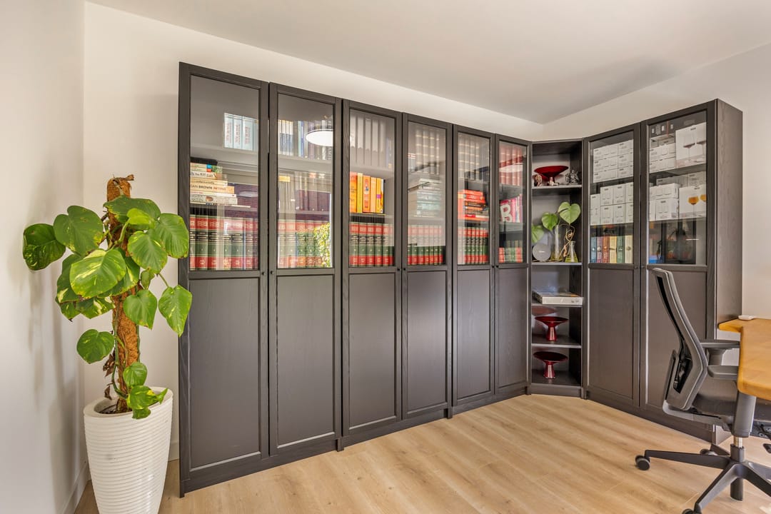 Photo 38 of Sint Eustatiusstraat 61