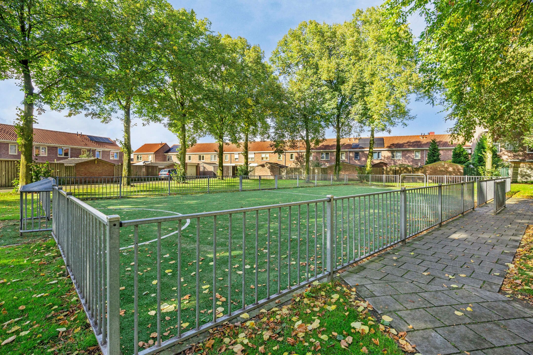 Photo 45 of Sint Eustatiusstraat 61