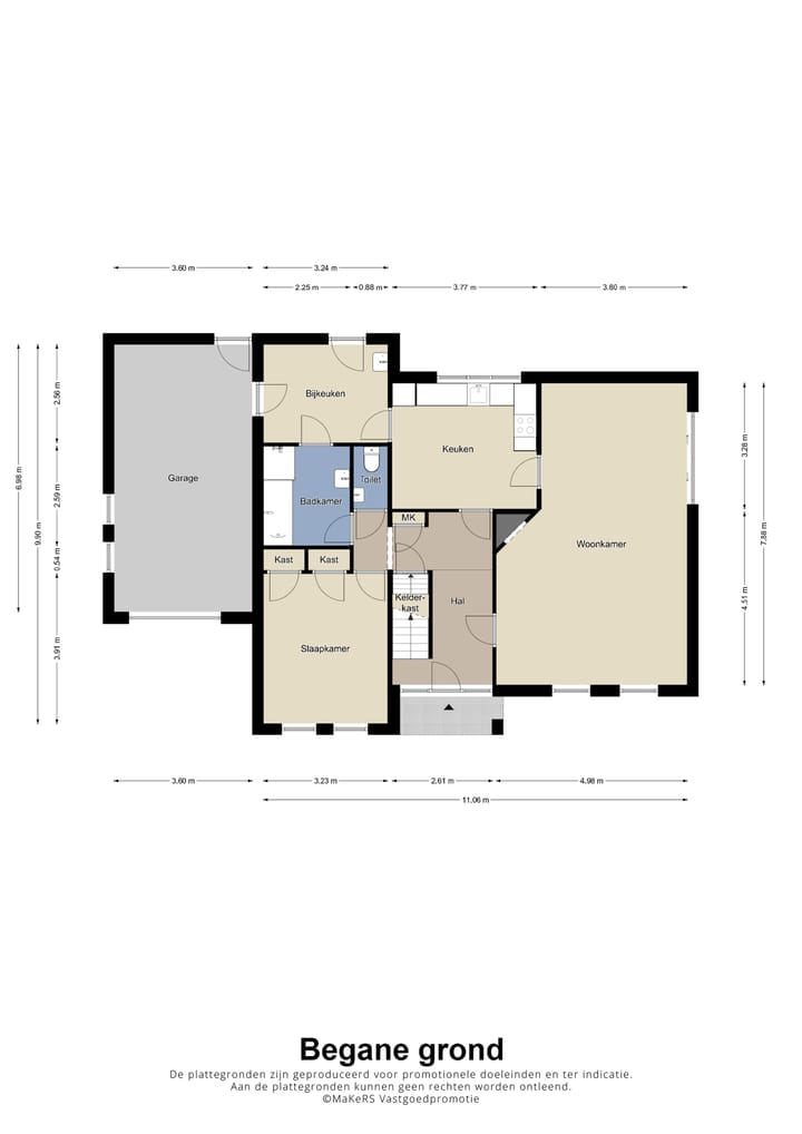 Photo 49 of Fresiastraat 15