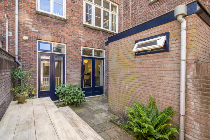 Foto 3 van Snipstraat 19