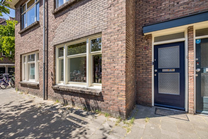 Foto 4 van Snipstraat 19