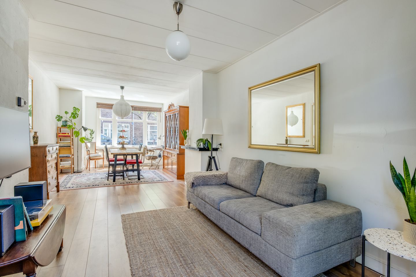 Foto 5 van Snipstraat 19