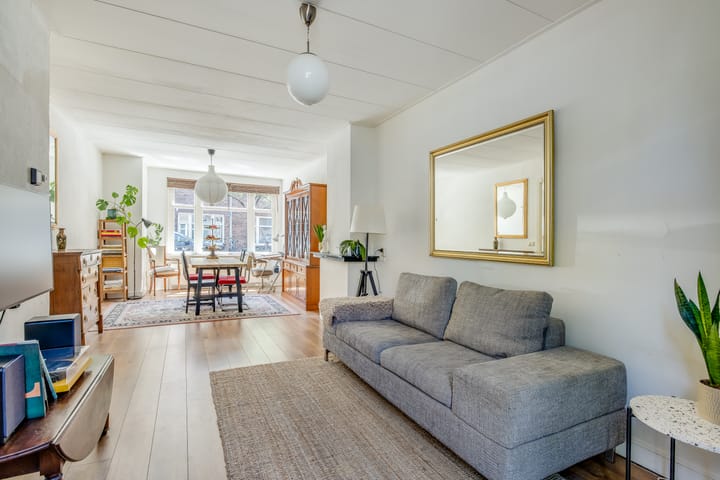 Foto 5 van Snipstraat 19