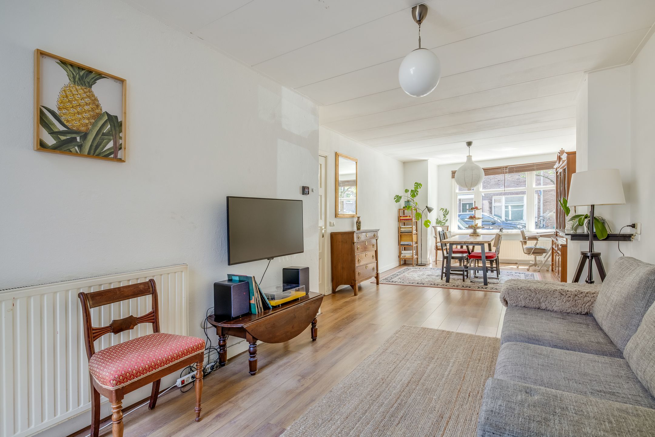 Foto 6 van Snipstraat 19