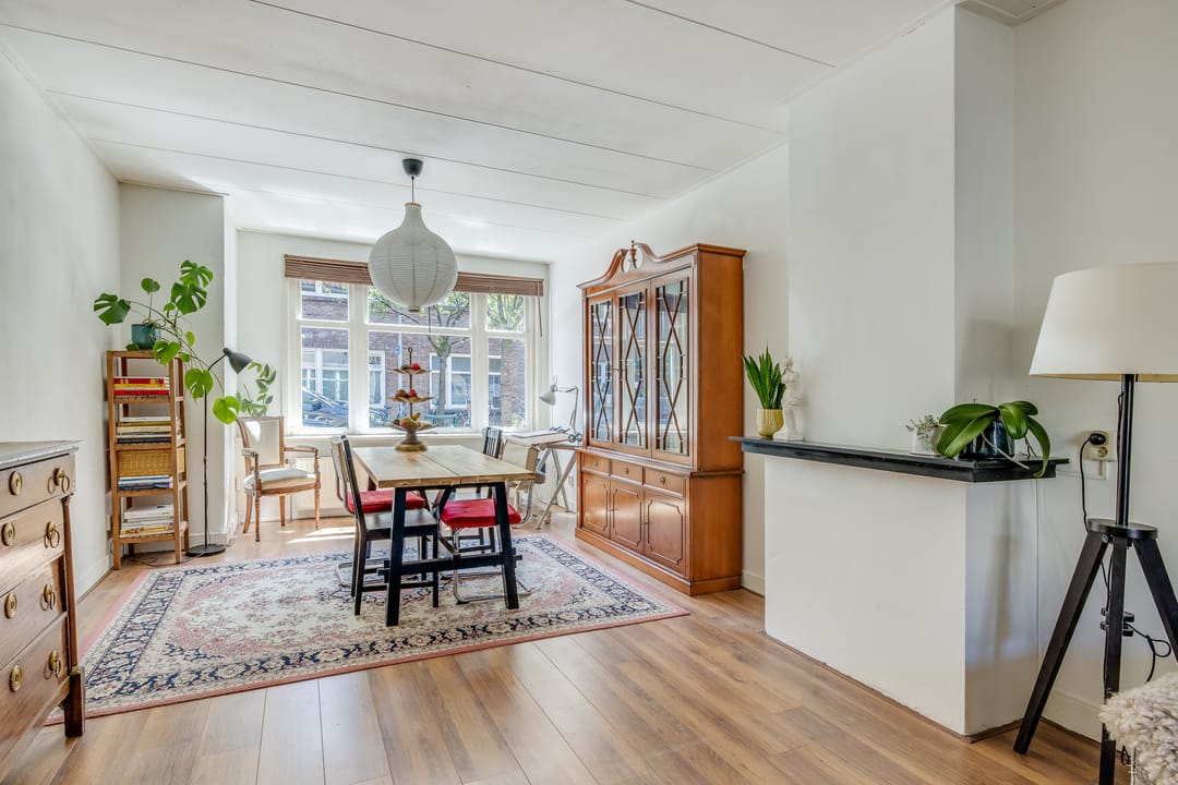 Foto 7 van Snipstraat 19