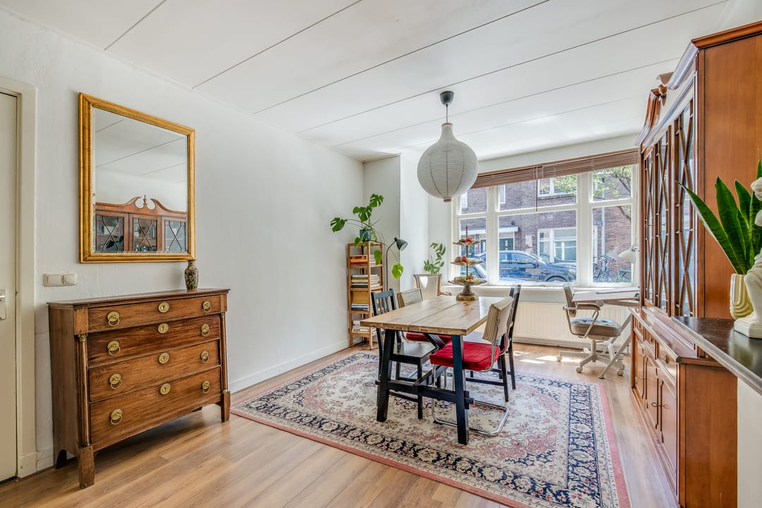 Foto 8 van Snipstraat 19