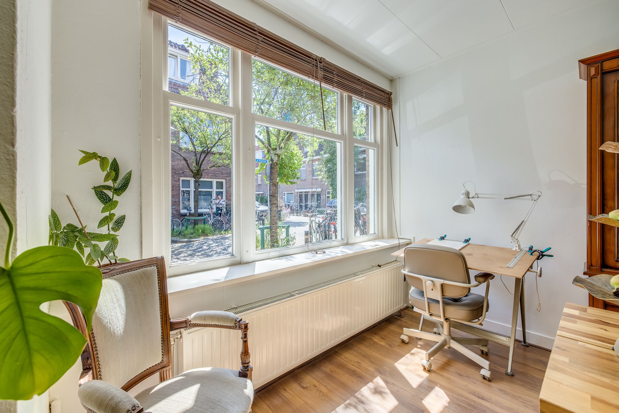 Foto 9 van Snipstraat 19