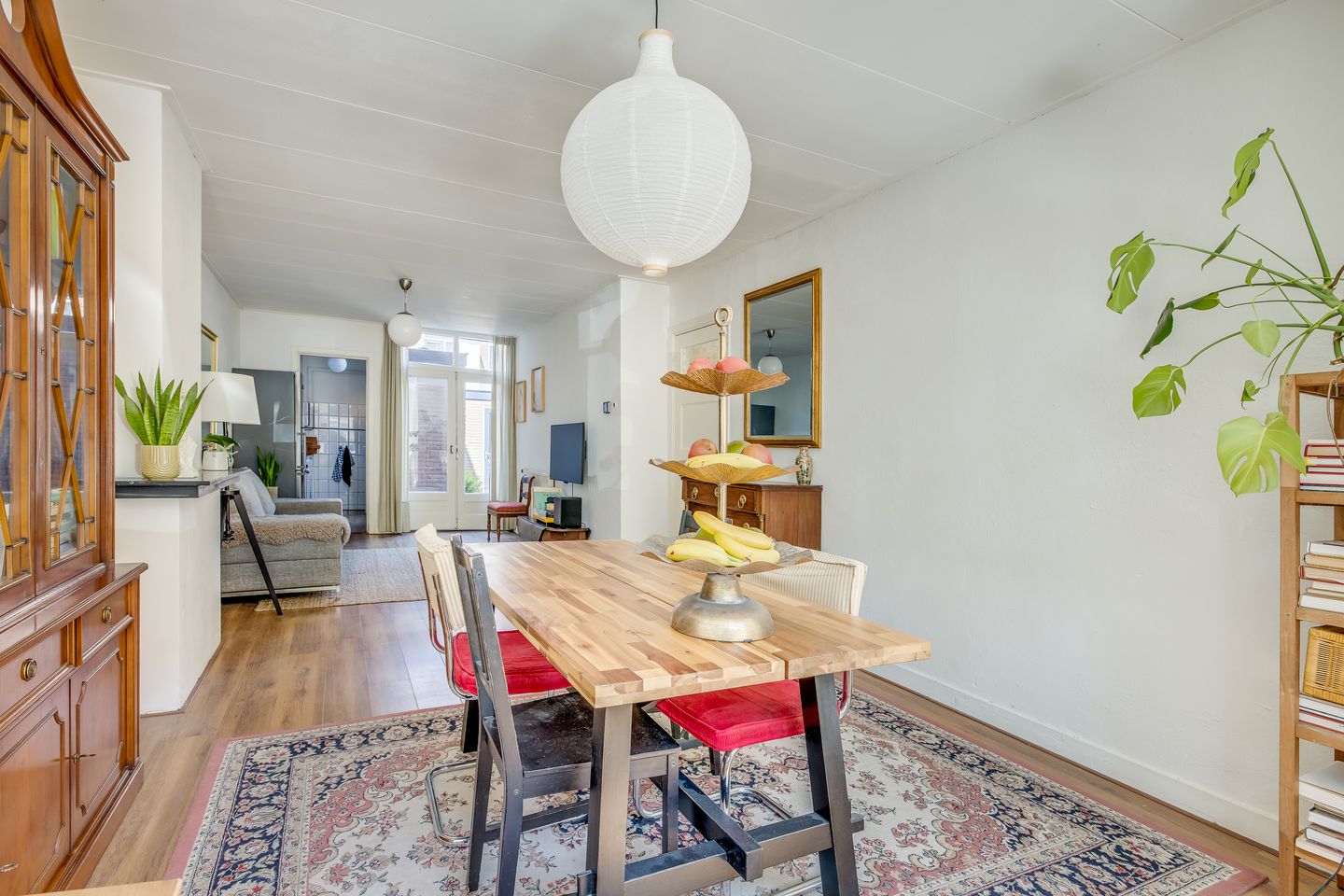 Foto 10 van Snipstraat 19