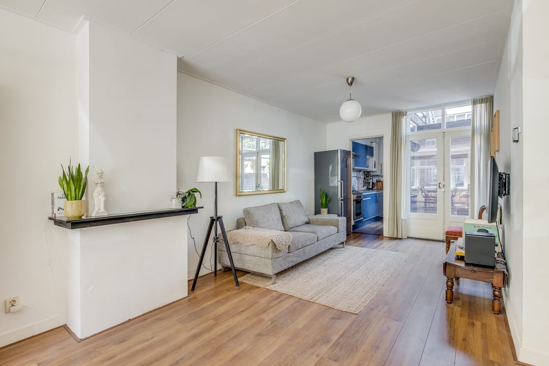 Foto 11 van Snipstraat 19