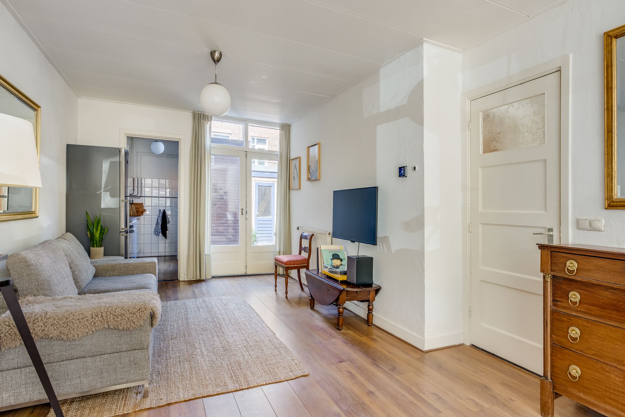 Foto 12 van Snipstraat 19