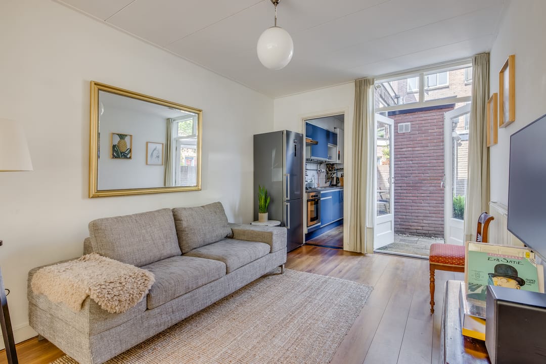 Foto 13 van Snipstraat 19