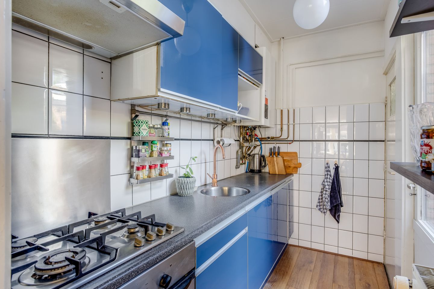 Foto 14 van Snipstraat 19