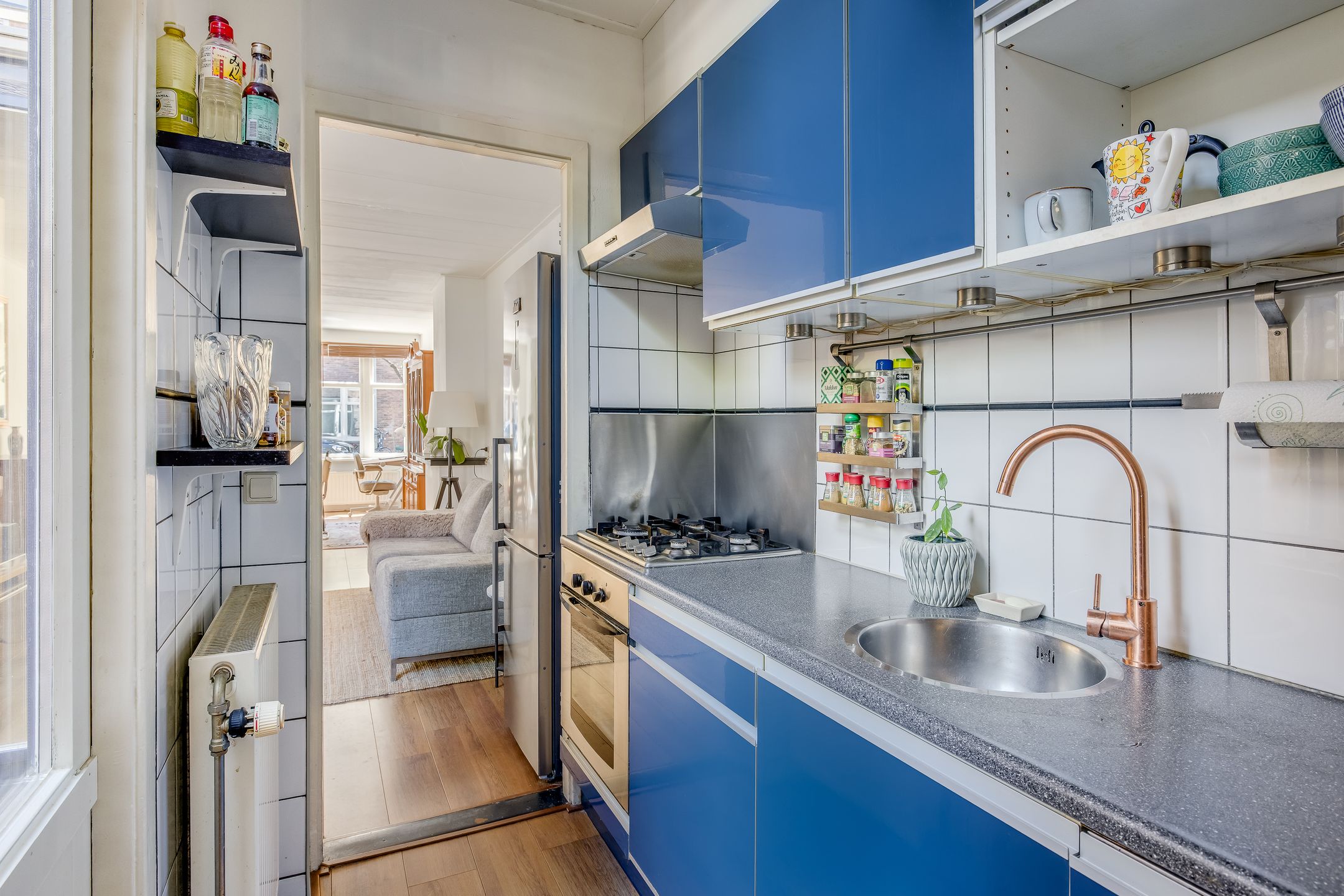 Foto 15 van Snipstraat 19