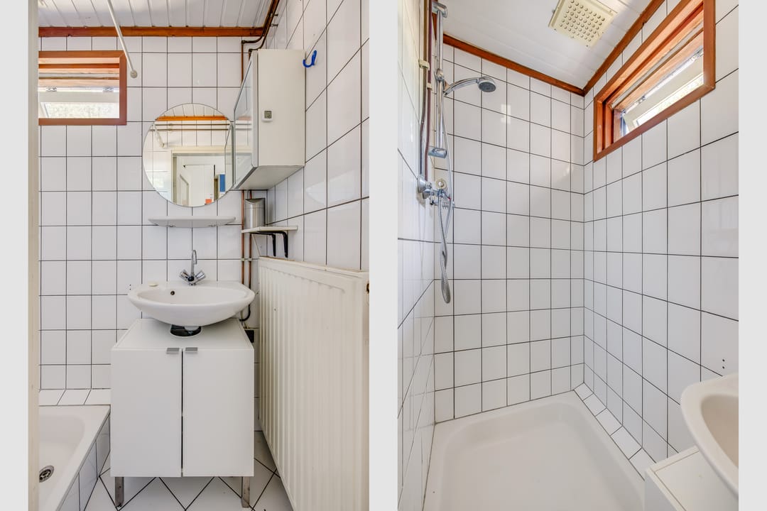 Foto 16 van Snipstraat 19