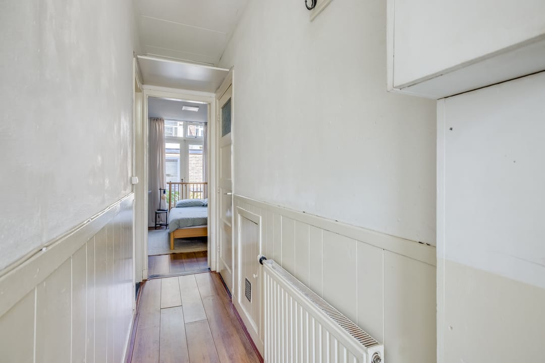 Foto 17 van Snipstraat 19