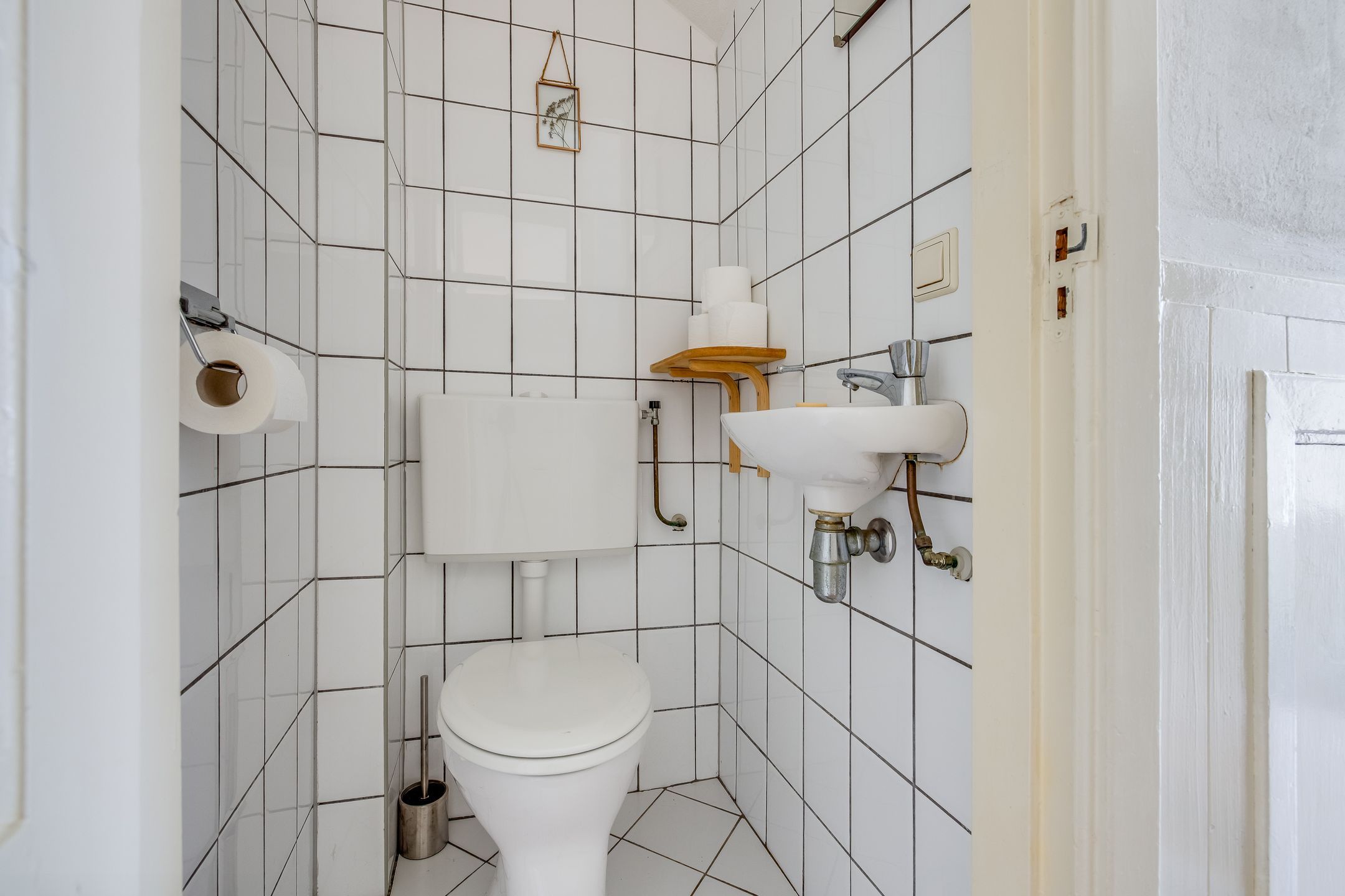 Foto 18 van Snipstraat 19