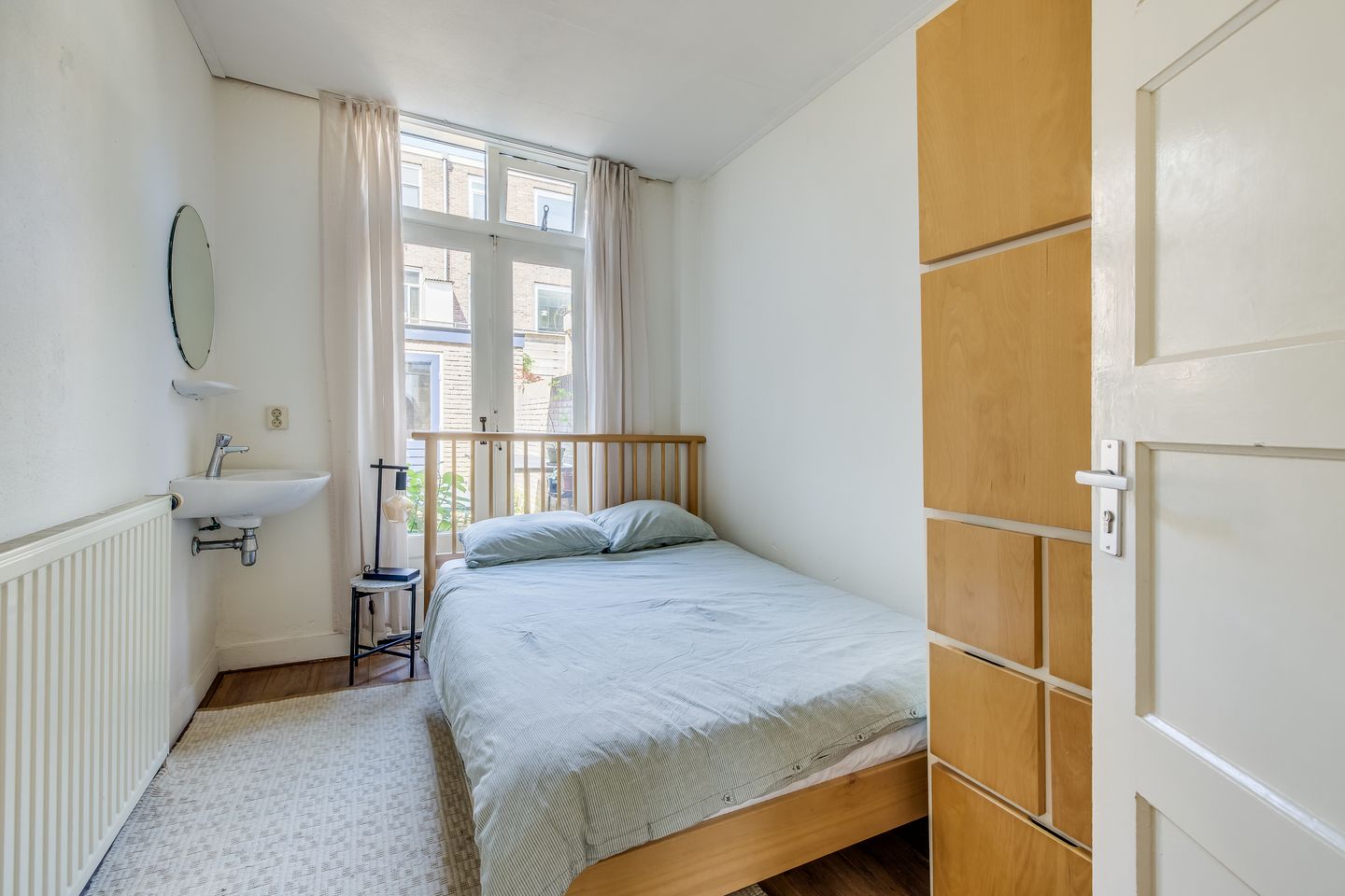 Foto 19 van Snipstraat 19