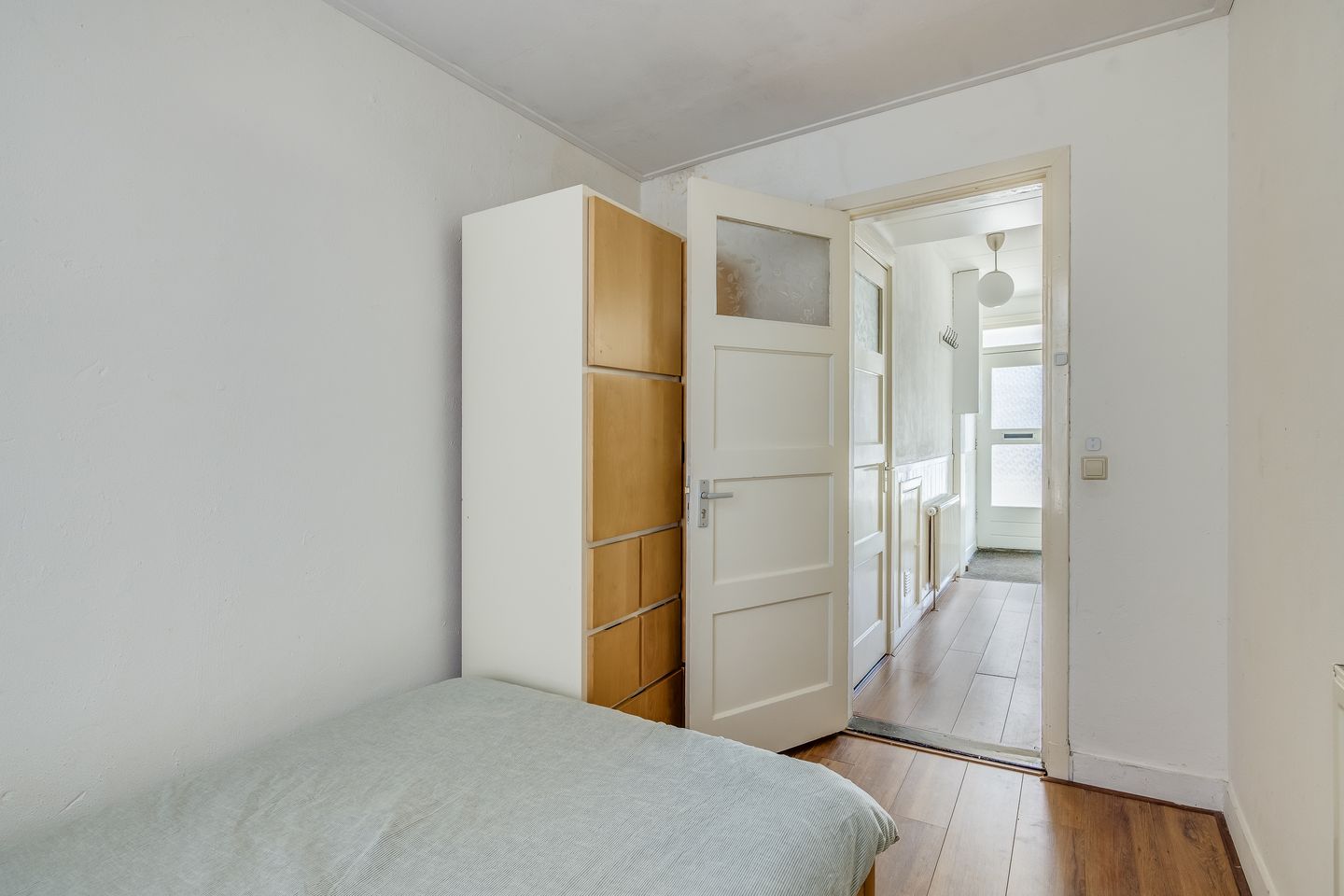 Foto 20 van Snipstraat 19