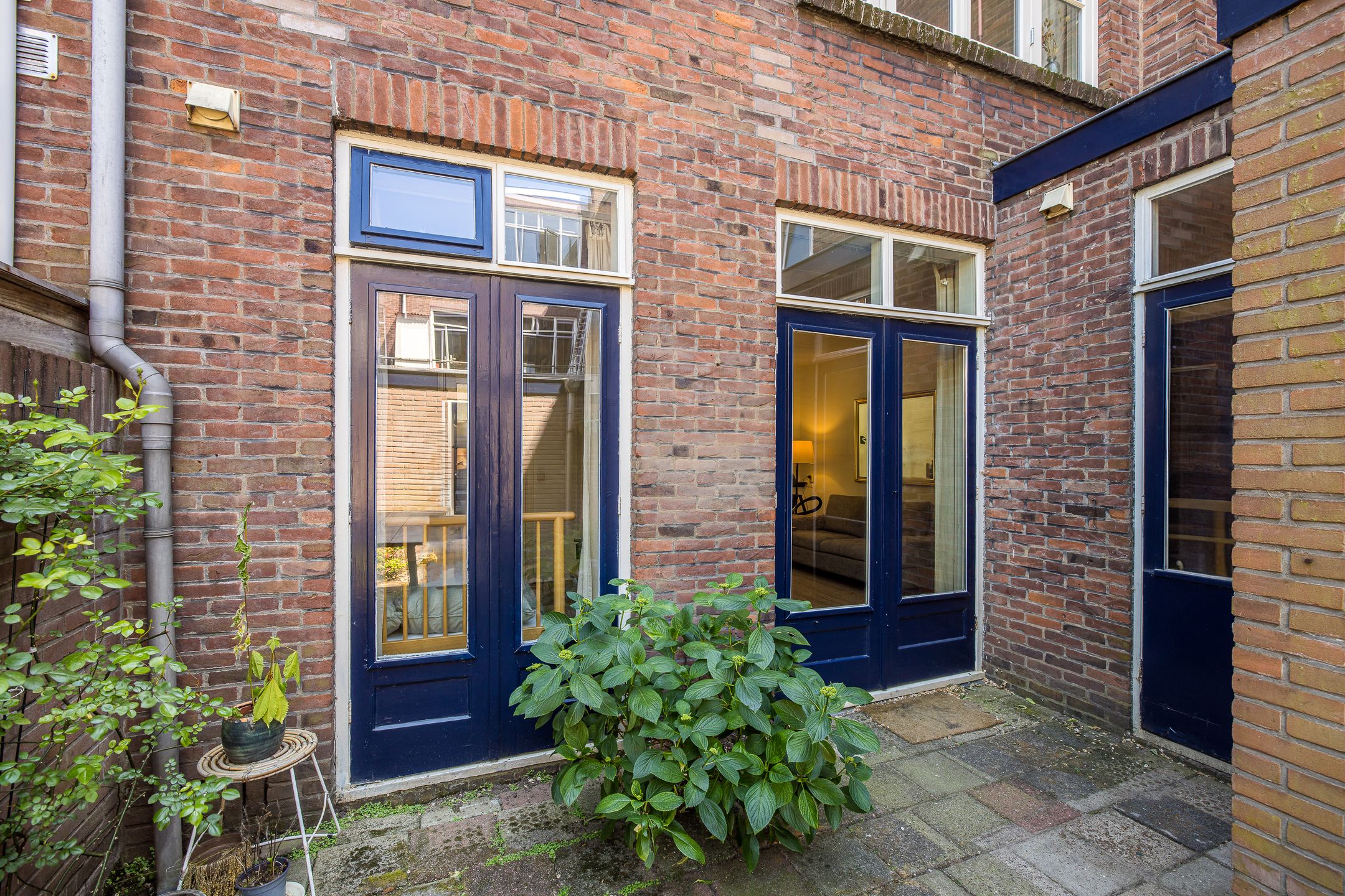 Foto 21 van Snipstraat 19