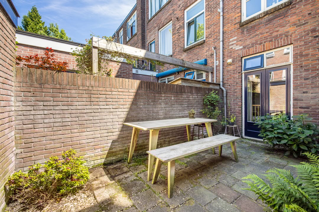 Foto 23 van Snipstraat 19