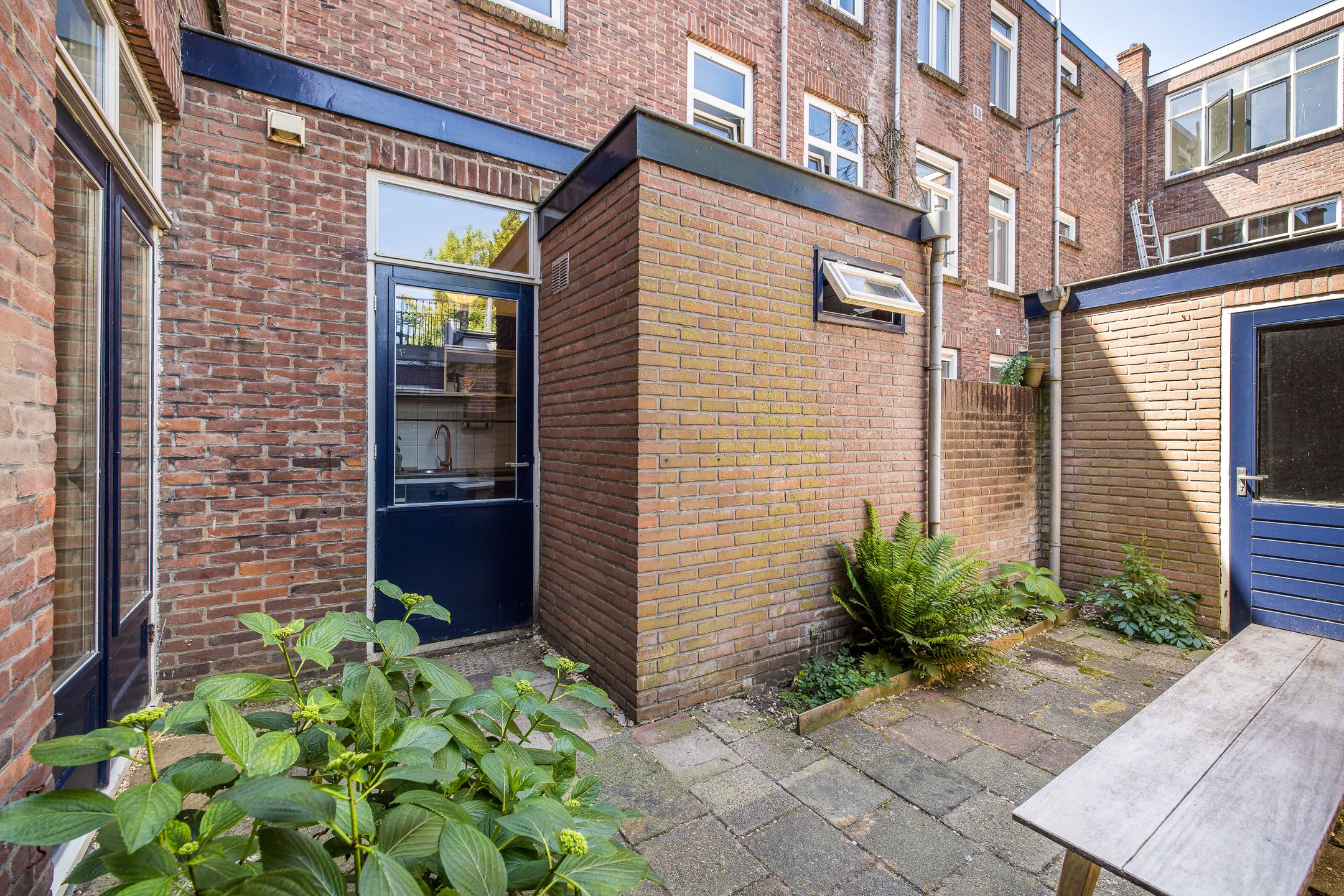 Foto 24 van Snipstraat 19