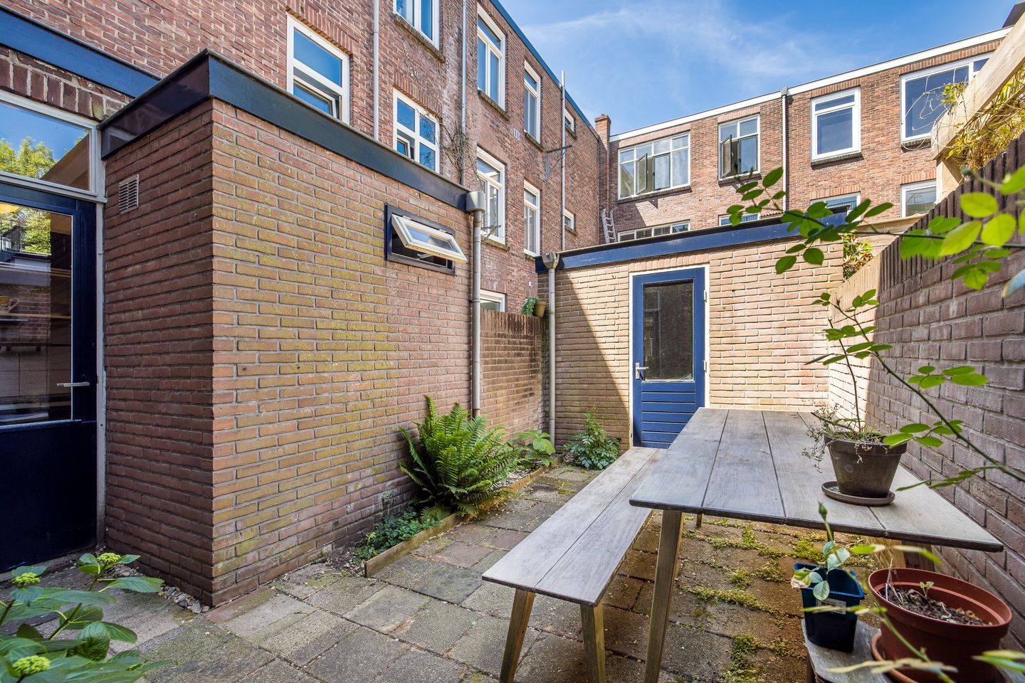 Foto 25 van Snipstraat 19