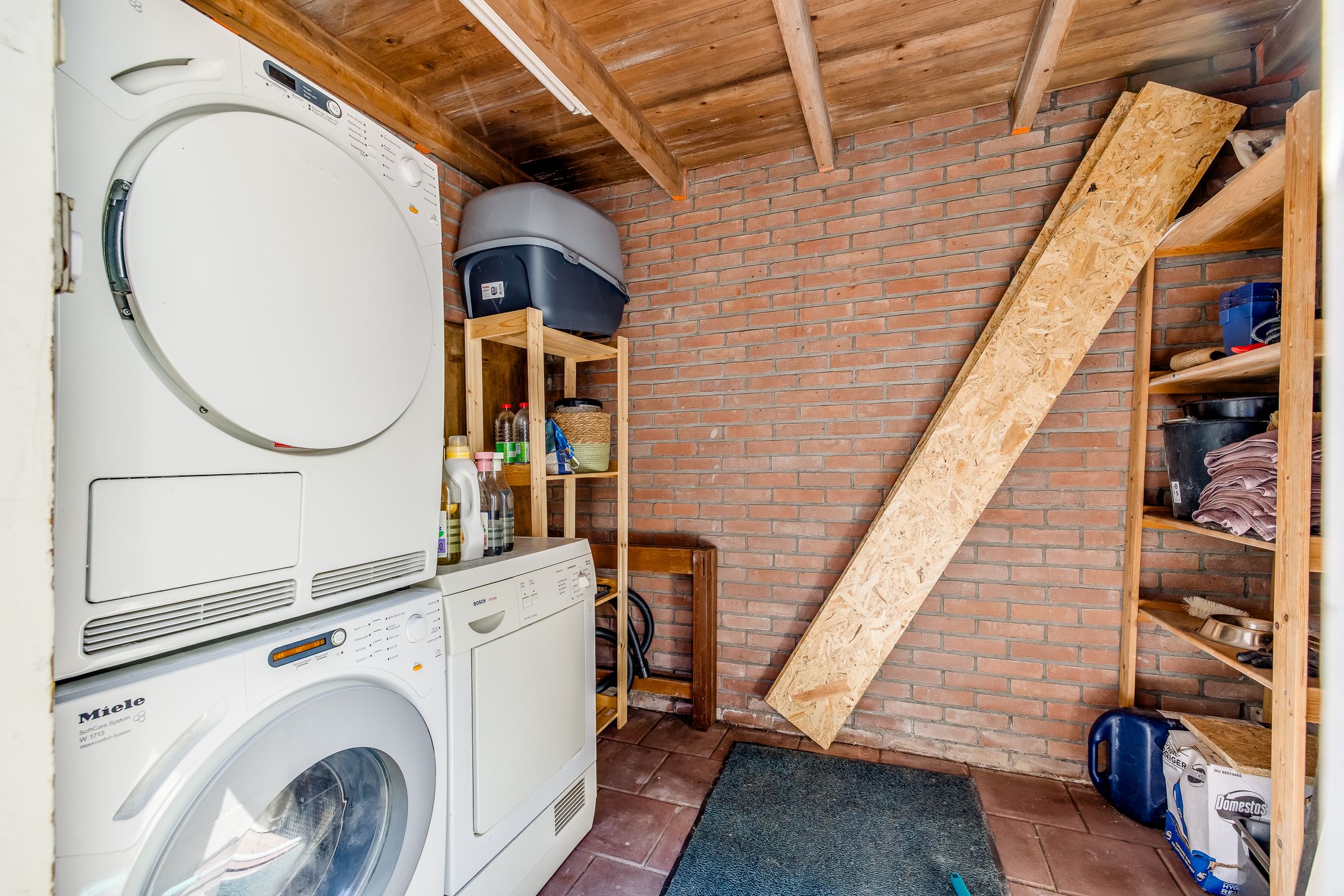 Foto 27 van Snipstraat 19