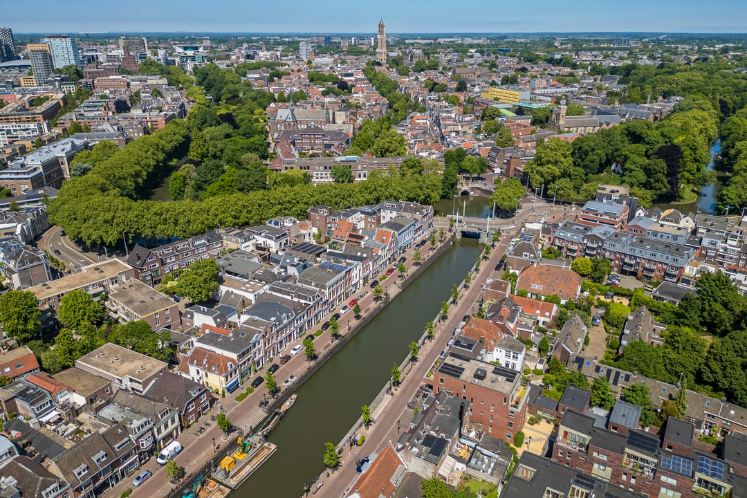 Foto 28 van Snipstraat 19