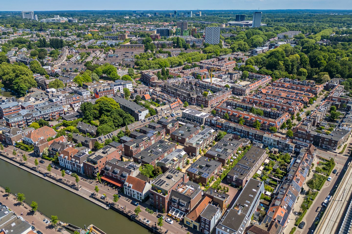 Foto 29 van Snipstraat 19