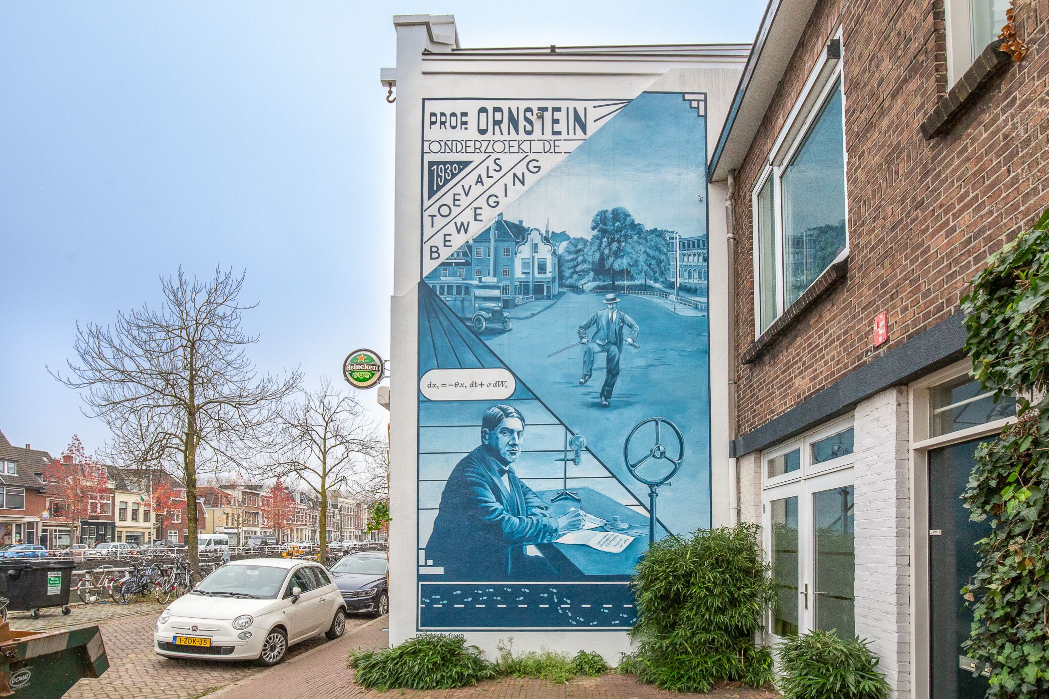 Foto 30 van Snipstraat 19