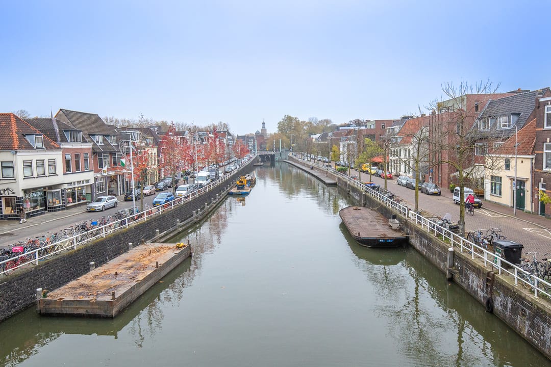 Foto 31 van Snipstraat 19