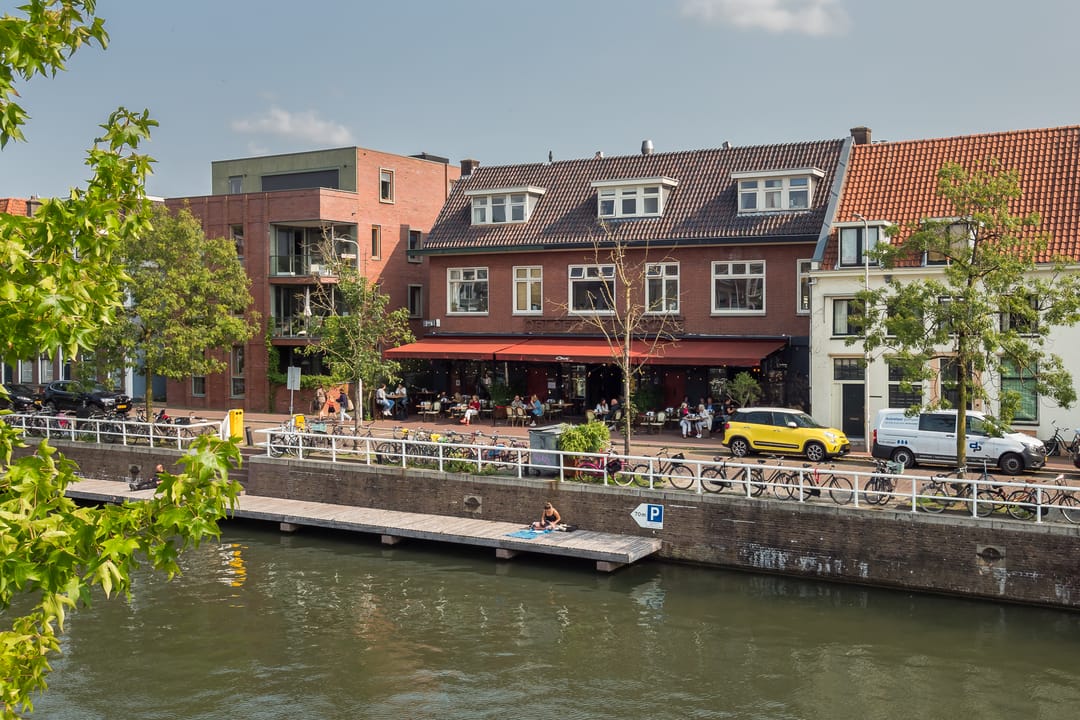 Foto 32 van Snipstraat 19