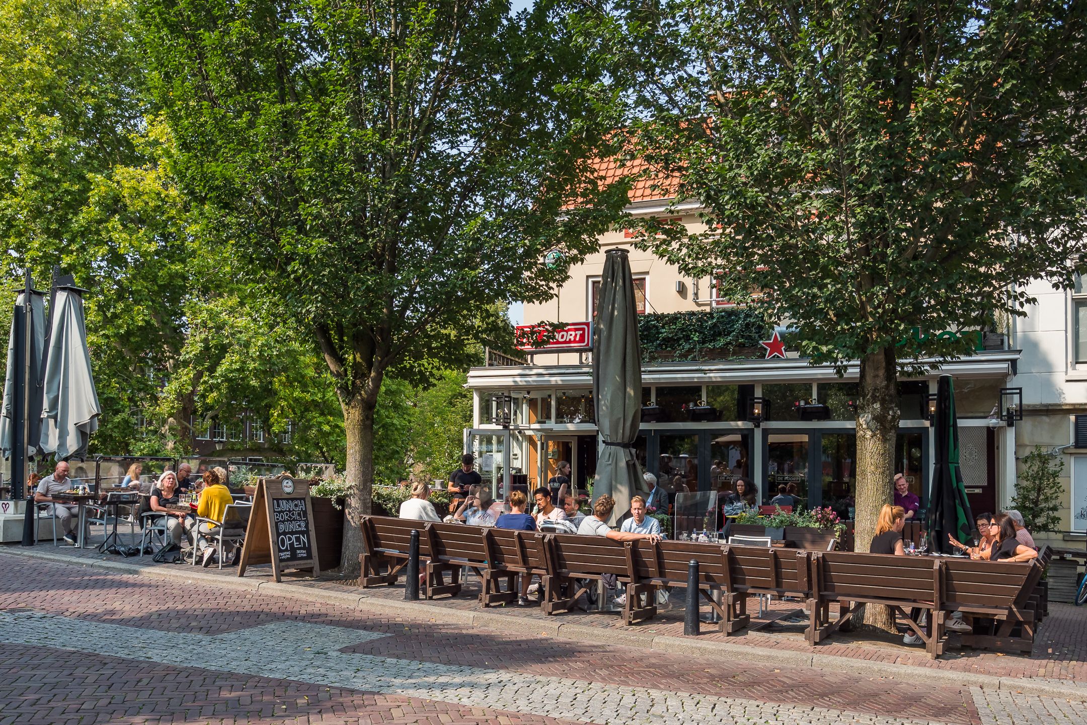 Foto 36 van Snipstraat 19