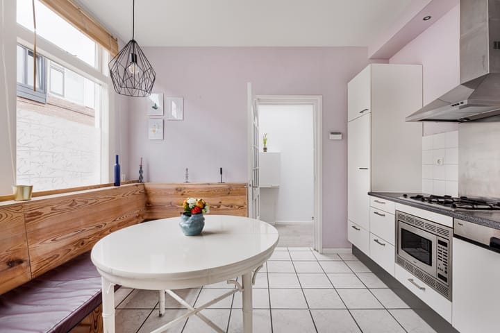 Foto 6 van Tollensstraat 3