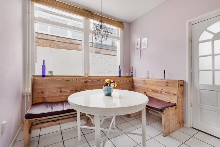 Foto 7 van Tollensstraat 3