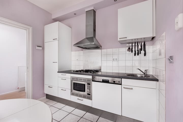 Foto 8 van Tollensstraat 3